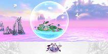《九州天空城3D》今日定情测试 新职业降世