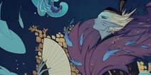 咸鱼终究会翻身 阴阳师六星荒川之主御魂阵容最新解析