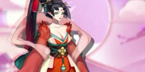 阴阳师最新版本控制式神排行 般若兵俑一骑绝尘