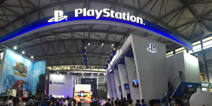 《卡库：远古封印》参展ChinaJoy2017，槟果游戏全新登场