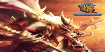 《华夏手游》亮相ChinaJoy2017 酝酿数十载经典再起航