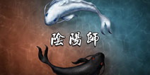 冰冷之海：7月28日阴阳师体验服式神调整分析