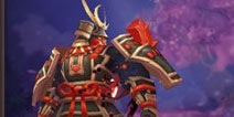 先手控制能力下降 阴阳师新版兵俑全面评测