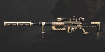 CF手游M200-水瓶座怎么样 M200-水瓶座武器详情