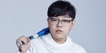 大仙看了直呼“妖怪吧!” 王者荣耀蓝烟国服榜五连绝世