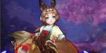 阴阳师斗技大佬访谈：小松丸使用心得分享