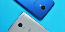 配置直逼旗舰机型 魅蓝Note 6或将近期发布