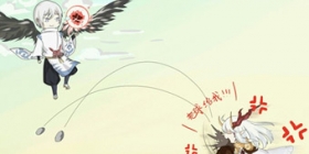 谁是你的女神 阴阳师式神女神榜TOP5讨论