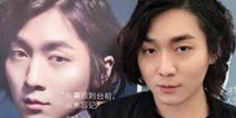 从张大仙转会看王者荣耀直播圈现状