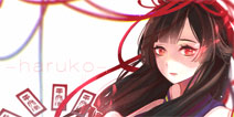 阴阳师最新8月SSR式神实用性排行 练哪个比较好