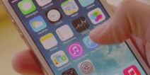轮到国内 苹果因App Store涉嫌垄断被开发者起诉