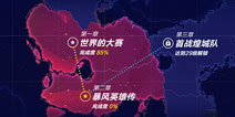 QQ飞车手游剧情模式怎么玩 QQ飞车手游剧情模式解析