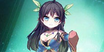 《神无月》羁绊内测结束 人气控场之王担当出炉