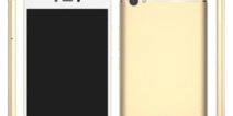 最低竟然599元起 红米Note 5两个版本曝光