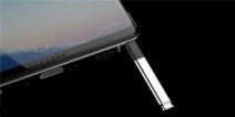 真双卡双待 三星Note 8国际版确认将有双卡版本