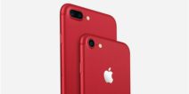 玻璃机身+无线充电 iPhone 7S设计图曝光