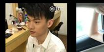 王者荣耀解说瓶子被粉丝称赞肤白貌美大长腿?天然牛奶肌羡煞女生