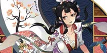 克制兵俑控制流 阴阳师新版花鸟卷中速队阵容推荐