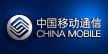 什么是中国移动日租卡 1天1元500M不用不花钱
