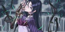 送出高额补偿《FGO》国服立绘惨遭修正