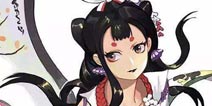 阴阳师8月19日斗技阵容登顶战报 百花齐放花鸟卷复苏