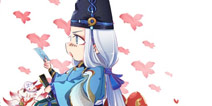 大盘点：阴阳师后手斗技式神适用推荐
