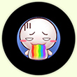 球球大作战吐炫光获取方法 吐炫光图鉴