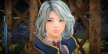 良心高画质MMO？《黑色沙漠》承诺不上架破坏平衡的氪金道具