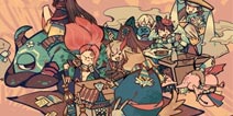 阴阳师当前版本式神PVE排行 输出式神篇