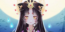 阴阳师当前版本式神PVE排行 辅助式神篇
