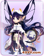 小花仙梦幻星图套装