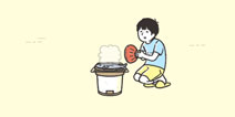 神回避2第18关怎么过 猫回避通关攻略