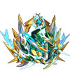 奥拉星传奇青龙