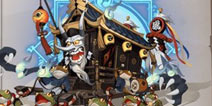阴阳师胧车在哪打 胧车boss怎么进入