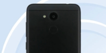 4G内存售价999元 华为荣耀6C曝光