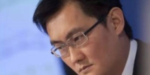 马甲也不放过 腾讯成长守护平台“查小号”系统上线