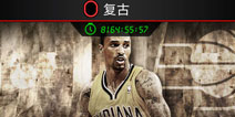 NBA LIVE复古赛事怎么玩 NBALIVEMOBILE复古赛事玩法攻略