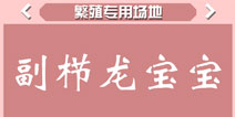 疯狂动物园副栉龙宝宝属性 副栉龙宠物技能大全