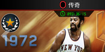 NBA LIVE传奇赛事怎么玩 NBALIVEMOBILE传奇赛事玩法攻略
