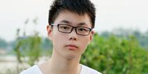 王者荣耀哪些主播值得看 技术型主播被触手一网打尽了