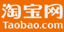 淘宝新规公布 销售游戏需取得相关经营许可证