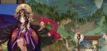 轻松突破2700分 阴阳师为崽而战快速上分技巧