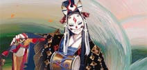 阴阳师9月13日体验服更新 SSR玉藻前上线阎魔新皮肤