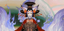 阴阳师玉藻前怎么样 玉藻前御魂搭配&式神解析