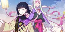 全新主线剧情 《仙剑奇侠传幻璃镜》手游新资料片今日上线
