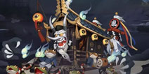 阴阳师胧车boss奖励 胧车boss评分规则详解