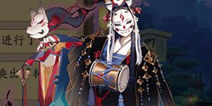 阴阳师六星玉藻前属性抢先看 绝代之妖名不虚传