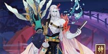 阴阳师荒川副本百战挑战规则奖励 十层阵容推荐