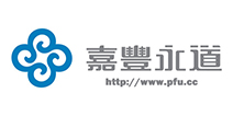 嘉丰永道携《全民钓鱼2》角逐2017金翎奖