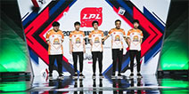 两大战将做陪练，苏宁战队鼎力支持LPL战队奋战S7总决赛